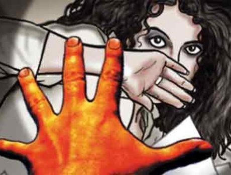 Cabinet approves JK Protection of Children from Sexual Violence Ordinance-2018