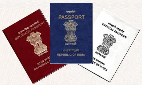 Unjust delays in Passport Issuance in Kashmir demands attention