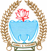 Promotion for KAS officers reflects injustice meted with us: 2008 KPS batch