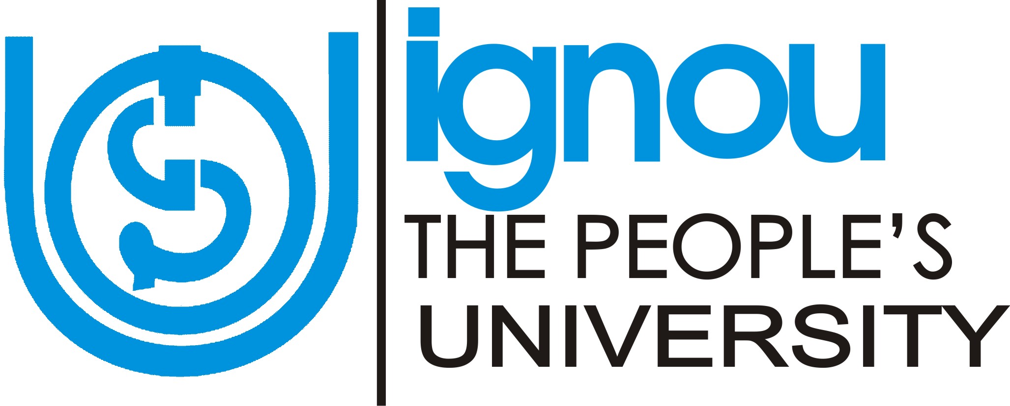 IGNOU launches three new programmes in Journalism