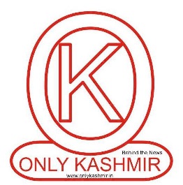 Facebook blocks Onlykashmir.in page yet again