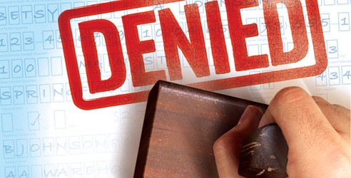 Kokernag residents demand action against apathetic Tehsildar