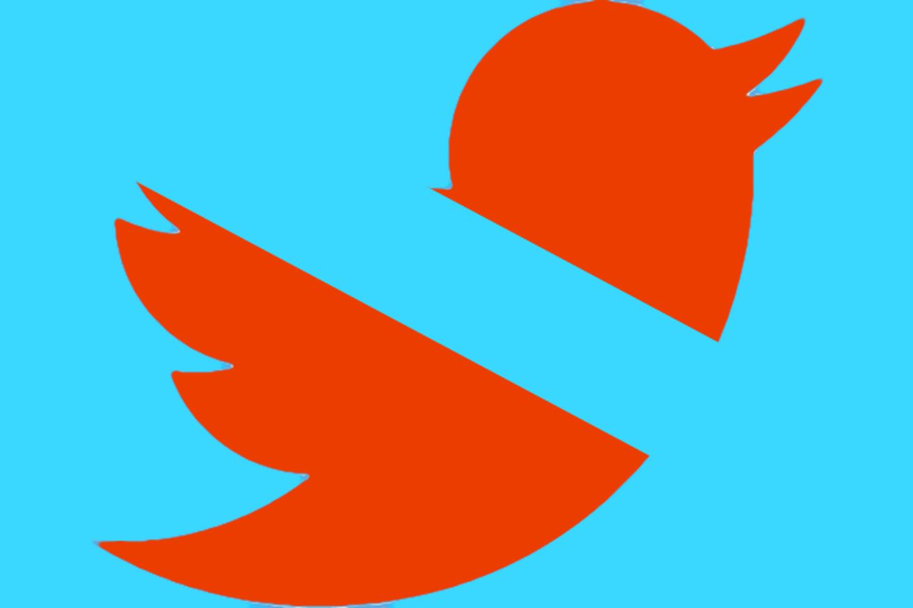 Twitter blocks several accounts over Kashmir content