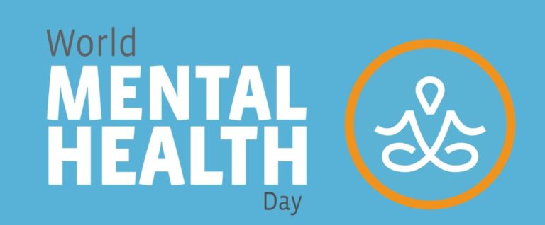 World Mental Health Day: Mental cases in Kashmir alarming