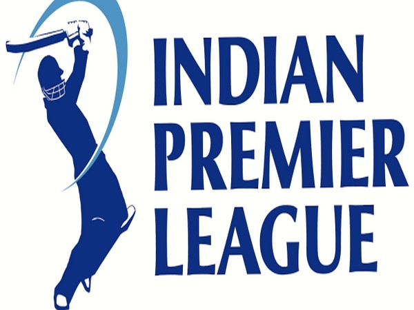 This season IPL has less audience in Kashmir
