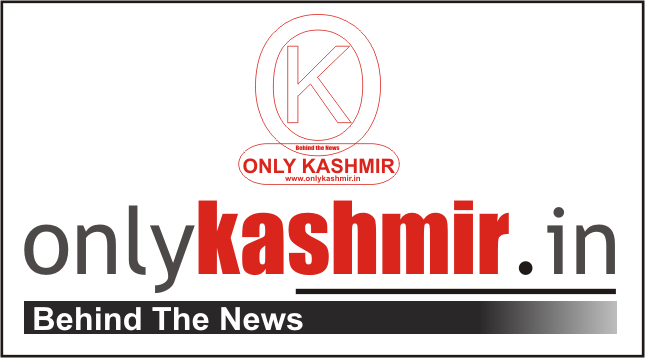 Onlykashmir completes nine years of existence
