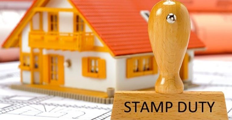 Females in Jammu and Kashmir exempted from Stamp Duty