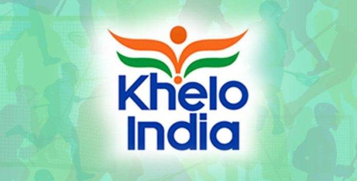 JK Govt releases Rs 14.3 cr under Khelo India