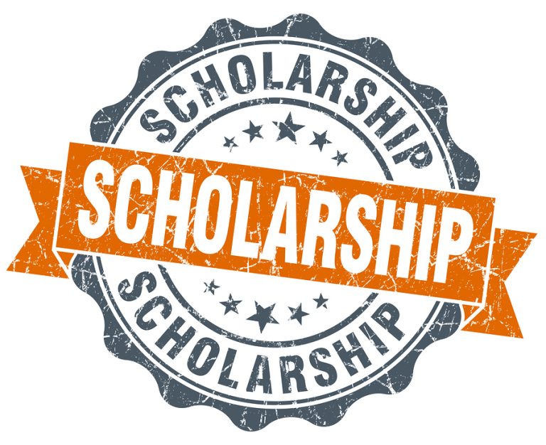 TATA Trusts launches scholarships for D.Ed and B.Ed for J&K