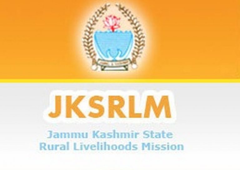 JKSRLM employees’ appeals governor for ‘promised’ reservation