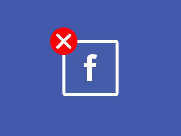 Facebook continues to block Kashmir based News portals