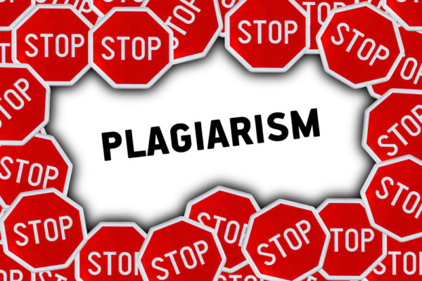 DIPR asks Newspapers to stop Plagiarism, else no government advts