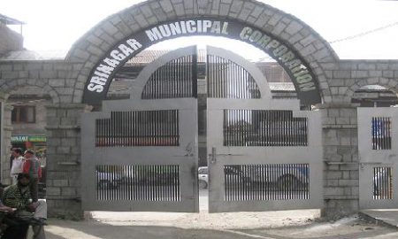 SMC Joint Commissioner Planning incompetent, allege applicants