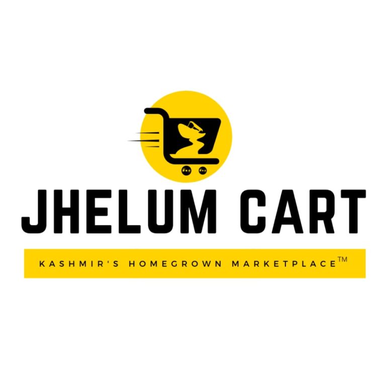 Jhelum Cart: Kashmir gets its first e-commerce website