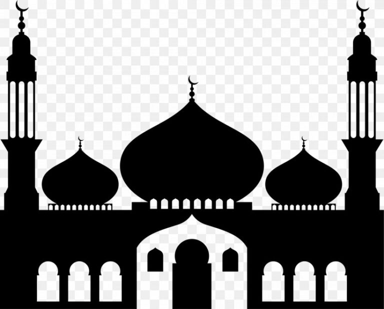 Dispute between committee members leads to closure of a mosque in Srinagar