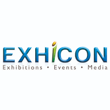 Exhicon Events becomes a public company