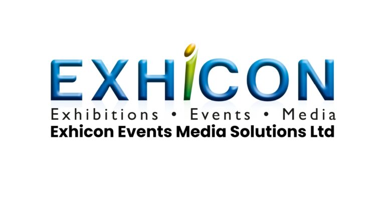 EXHICON EXPANDS ITS SERVICE PORTFOLIO WITH CORPORATE EVENT F&B